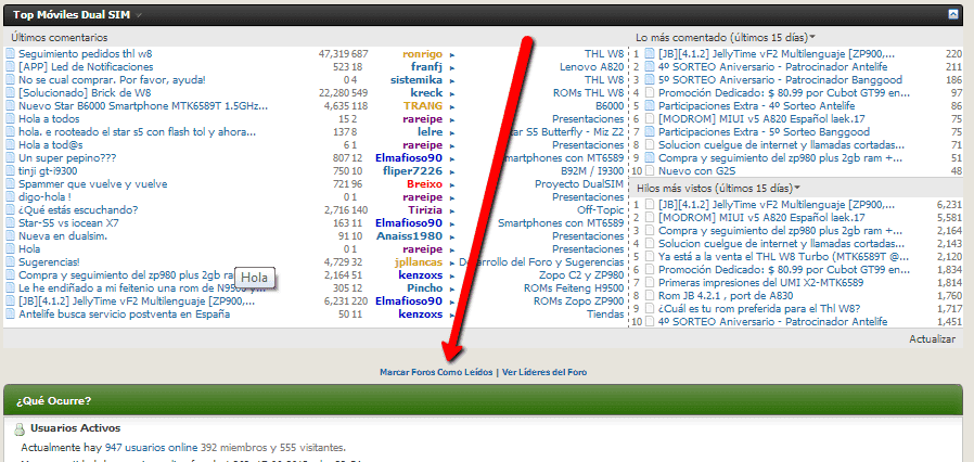 content.screencast.com_users_Breixo_folders_Jing_media_dbbca23b8c440b27b5770912cfe972ec6a9618e.png