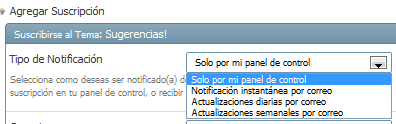 content.screencast.com_users_Breixo_folders_Jing_media_dd99cf0c19d56a3a28f28d14660361915058d46.png