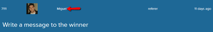 content.screencast.com_users_Breixo_folders_Jing_media_dee48f20a6da07cd721d8f27d28d58cf94a23ad.png