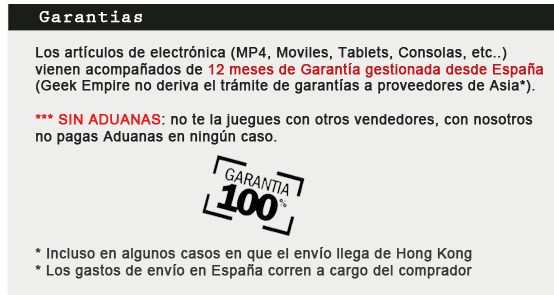 content.screencast.com_users_davicete_folders_Jing_media_ebd215073bd2b456450ea223965812d90e69f.png