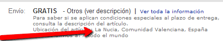 content.screencast.com_users_davicete_folders_Jing_media_f947115baad66f4b7cf7f6e1e525efda4d33d.png