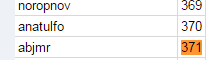 content.screencast.com_users_Sinpubli_folders_Jing_media_32e924e7743fc8744ed789b8c525ef93c0e10.png
