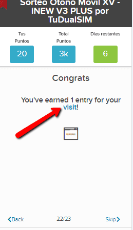 content.screencast.com_users_Sinpubli_folders_Jing_media_3f6db3916339cdaba9e8ecfc0271b33932101.png