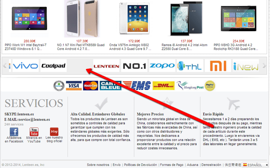 content.screencast.com_users_Sinpubli_folders_Jing_media_402c921a0db6ddcf5cdc2c4c5494f884dbc34.png