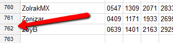 content.screencast.com_users_Sinpubli_folders_Jing_media_82f32f0ef3680cebd0f3739fac451d1faef15.png