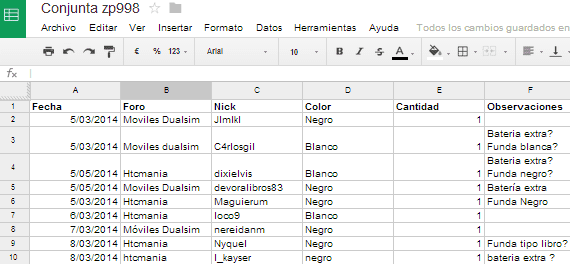 content.screencast.com_users_Sinpubli_folders_Jing_media_8f28d74e4e2360d6c7d723145a115fe0453d6.png