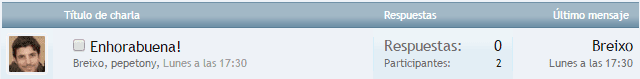 content.screencast.com_users_Sinpubli_folders_Jing_media_ca9799b225fcbdf6fa6097f4c5f4db25cdb72.png