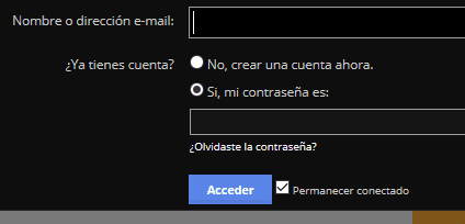 content.screencast.com_users_Sinpubli_folders_Jing_media_cbb29ed09b74ea0af8f22f361b2a9367f8315.png