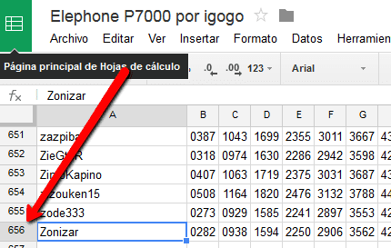 content.screencast.com_users_Sinpubli_folders_Jing_media_da36a48813b8895ca8bb0134a0c4ef4f031d9.png