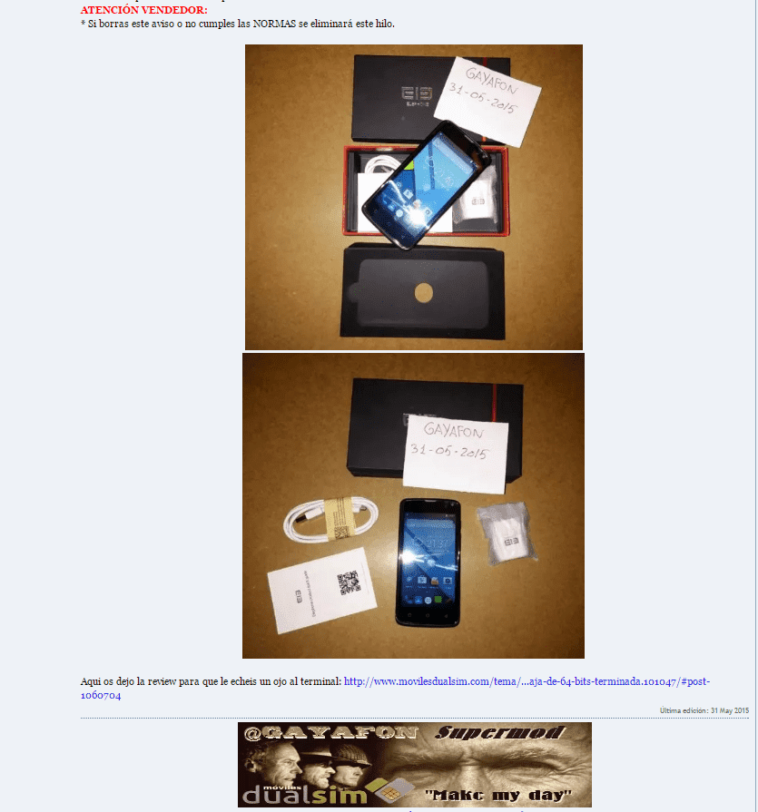 content.screencast.com_users_Sinpubli_folders_Jing_media_dccb959a9a3e078deb89a383036337d71643a.png
