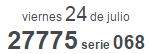 content.screencast.com_users_Sinpubli_folders_Jing_media_effcc38279022a6ef2dc10bb7bdb2deabdd50.png