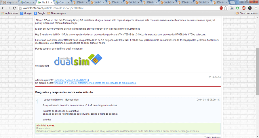 content.screencast.com_users_victor33_folders_Jing_media_2f696190062e51bd8f707fba749ce41f68e60.png