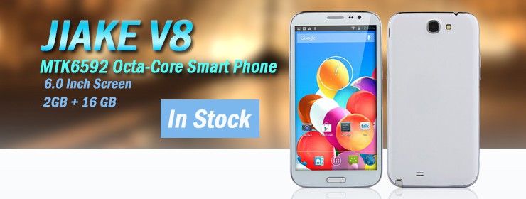 content1.geekbuying.com_banner_20140107_banner20141711537jiake_20v8.jpg