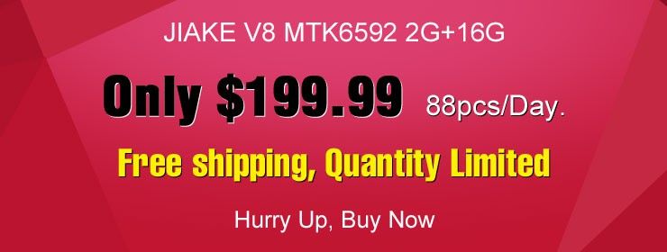 content1.geekbuying.com_banner_20140310_banner2014310184753JIAKE_20V8_20Special_20Offer_20Big.jpg