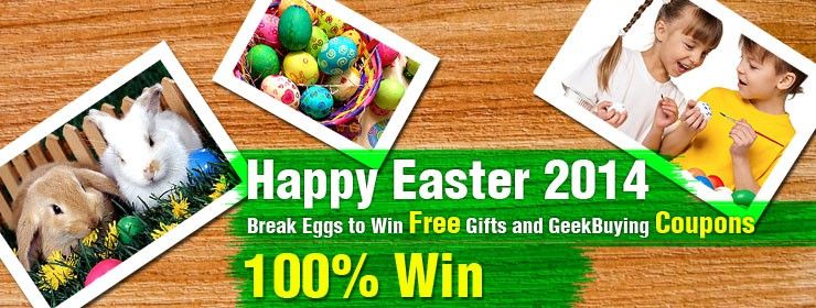 content1.geekbuying.com_banner_20140416_banner20144161136Happy_20Easter_202014_20Big.jpg