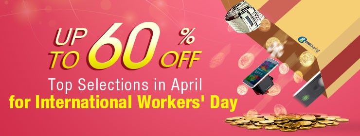 content1.geekbuying.com_banner_20140429_banner201442917529International_20Workers_20Day_20Big.jpg