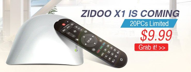content1.geekbuying.com_banner_20150610_banner2015610164459zidoo_20x1.jpg