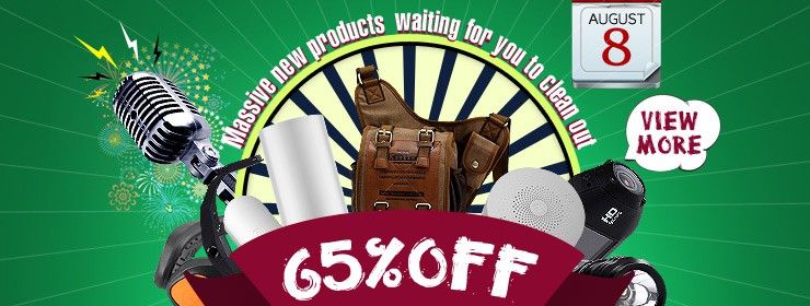 content1.geekbuying.com_banner_20150817_banner201581714515d1.jpg