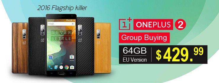 content1.geekbuying.com_banner_20150826_banner201582614168v2.jpg