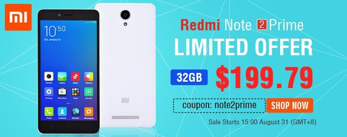 content1.geekbuying.com_banner_20150828_banner2015828162248redmi_note.jpg