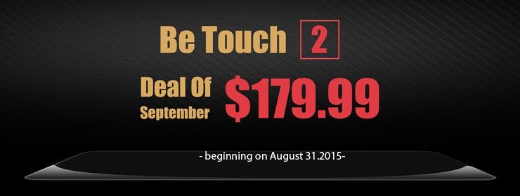 content1.geekbuying.com_banner_20150831_banner201583117240be_touch2.jpg