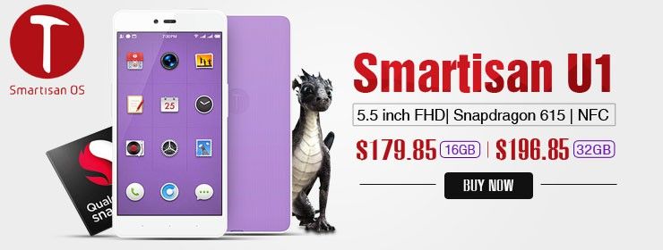 content1.geekbuying.com_banner_20150904_banner20159417385smartisan.jpg