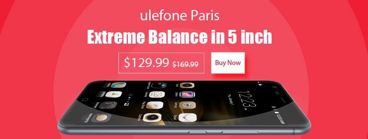 content1.geekbuying.com_banner_20150915_banner2015915112950ulefone_paris.jpg