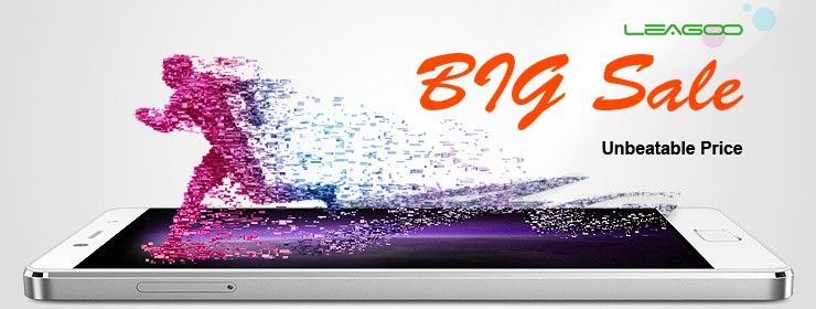 content1.geekbuying.com_banner_20150916_banner2015916155030leagoo.jpg