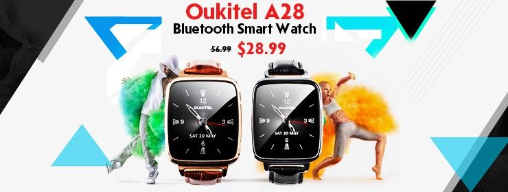 content1.geekbuying.com_banner_20150916_banner2015916171610a28.jpg