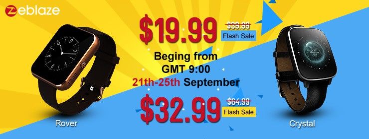 content1.geekbuying.com_banner_20150921_banner2015921152830Zeblaze.jpg