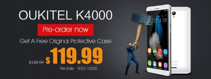 content1.geekbuying.com_banner_20150922_banner201592217012ewdd.jpg