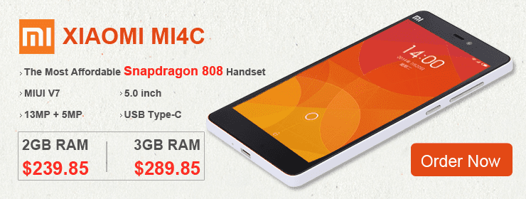 content1.geekbuying.com_banner_20150923_banner2015923115539740_280.png