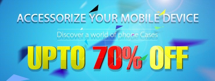 content1.geekbuying.com_banner_20151007_banner201510716026accessories.jpg