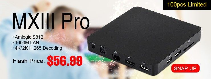 content1.geekbuying.com_banner_20151008_banner2015108155956mxiii_pro.jpg