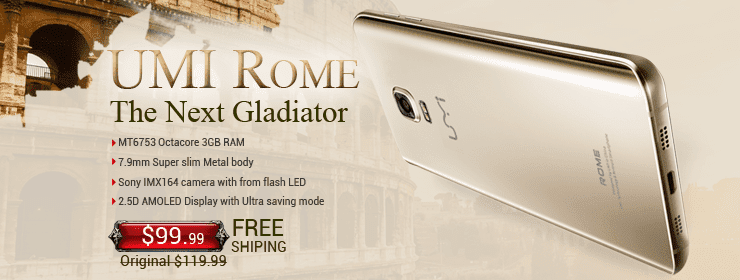 content1.geekbuying.com_banner_20151120_banner20151120184624rome.png