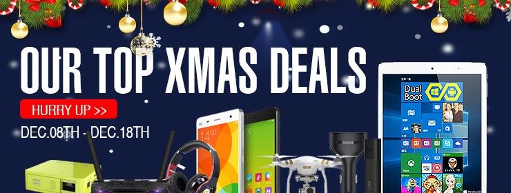 content1.geekbuying.com_banner_20151208_banner2015128183435sd.jpg