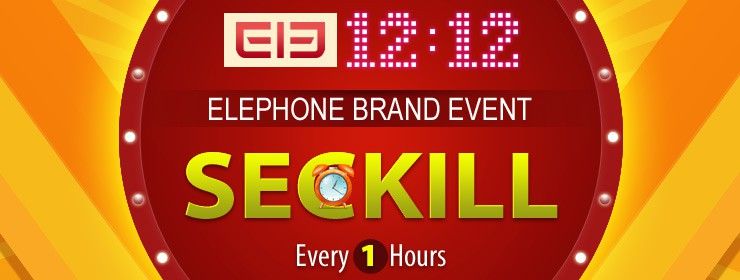 content1.geekbuying.com_banner_20151210_banner20151210185620xxx.jpg