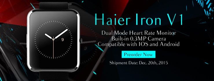 content1.geekbuying.com_banner_20151211_banner20151211175318haier.jpg