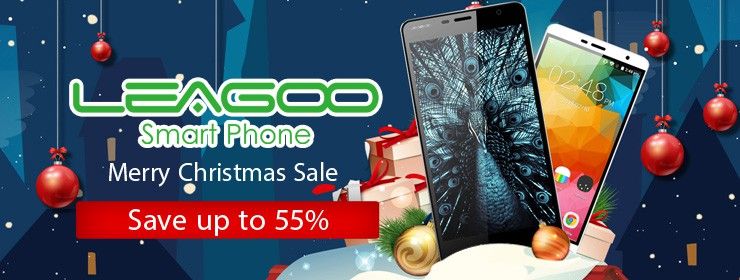 content1.geekbuying.com_banner_20151221_banner2015122116137leagoo.jpg