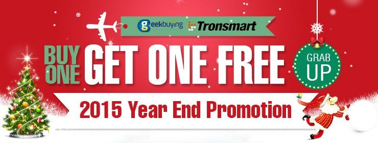 content1.geekbuying.com_banner_20151221_banner20151221174850tronsmart.jpg