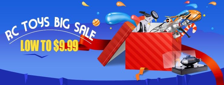 content1.geekbuying.com_banner_20160115_banner2016115154622rc.jpg