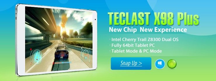 content1.geekbuying.com_banner_20160128_banner2016128104857X98.jpg