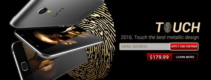 content1.geekbuying.com_banner_20160201_banner201621172450we_2_.jpg