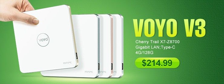 content1.geekbuying.com_banner_20160209_banner201629113153VOYO_V3.jpg