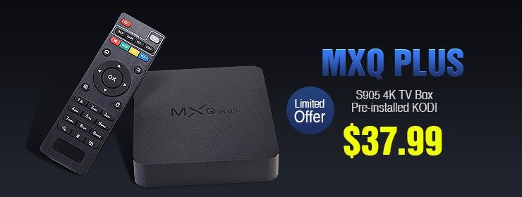 content1.geekbuying.com_banner_20160213_banner2016213145453MXQ_20Plus_20s905_202.13.jpg