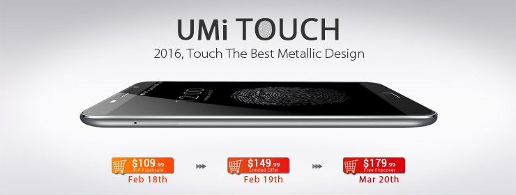 content1.geekbuying.com_banner_20160218_banner2016218114532umi_20touch_20banner.jpg