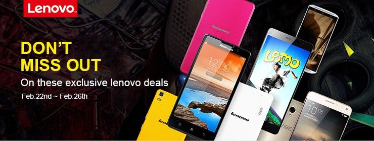 content1.geekbuying.com_banner_20160222_banner2016222102441bbbb.jpg