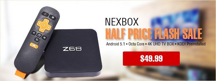 content1.geekbuying.com_banner_20160224_banner2016224184354awb.jpg