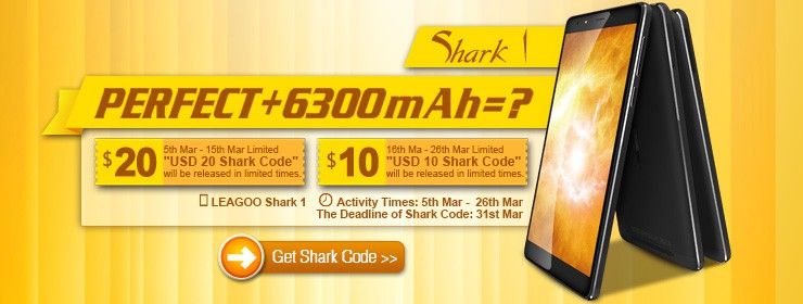 content1.geekbuying.com_banner_20160308_banner201638114432740x280_2_.jpg