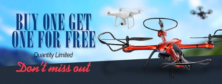 content1.geekbuying.com_banner_20160311_banner201631115362740x280.jpg